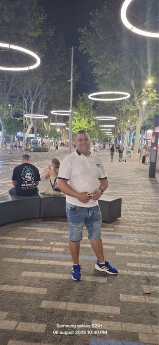 Pintor económico.Limpieza detras de pintar