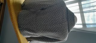 Chaqueta corta Adolfo dominguez 