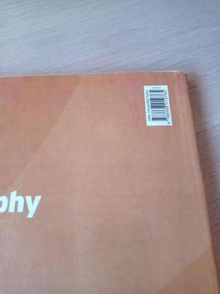 Libro geografía e historia. 1 ESO.