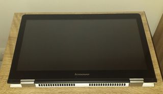 Portátil Lenovo Yoga 500