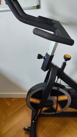Bicicleta Spinning PT-1590