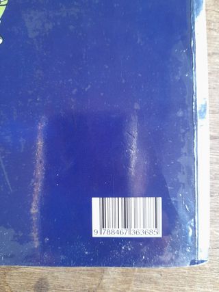 Filosofía 1° Bachillerato 9788467363685