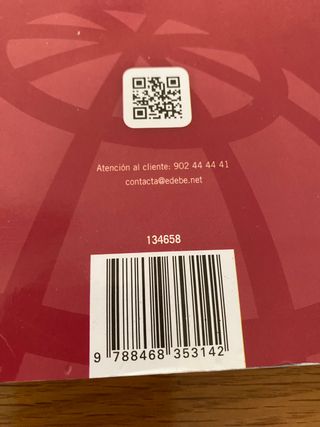 Lengua y Literatura 2º Bachillerato