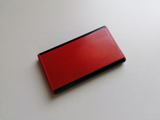 Escovas e Rolo de Roupa Vintage