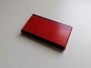 Escovas e Rolo de Roupa Vintage