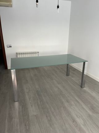 mesa comedor