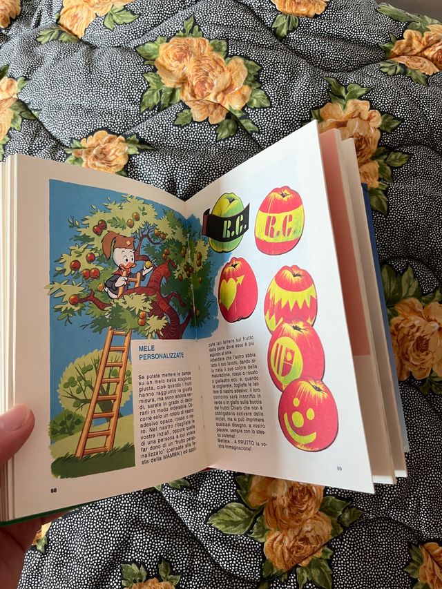 Manuale delle Giovani Marmotte - Volume 2