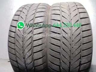 Jantes BMW X5 E53 (2000-2006) - Modèle 3.0 D, Origine Italie, Occasion