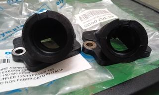 Tobera Carburador NUEVA