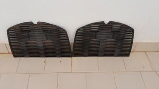 Barbecue Weber Q 2200