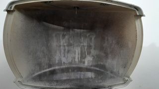 Barbecue Weber Q 2200