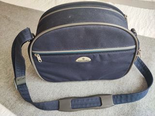 Bolsa-neceser grande Samsonite