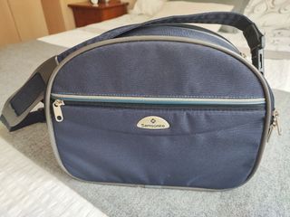 Bolsa-neceser grande Samsonite