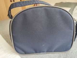 Bolsa-neceser grande Samsonite