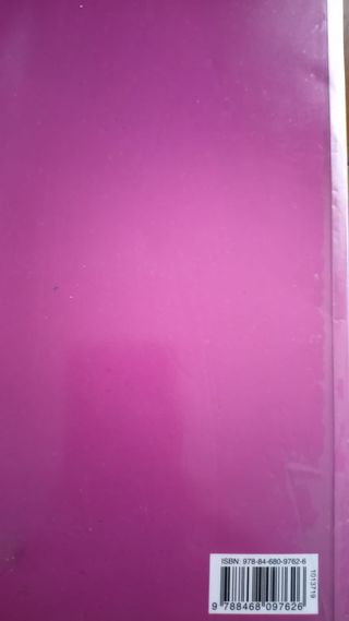 Historia Santillana 4ESO