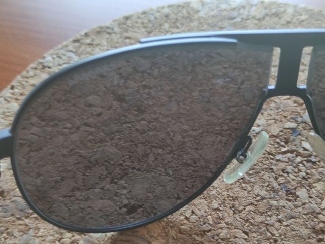 Gafas Carrera