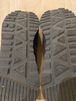 Deportivas Le Coq Sporti