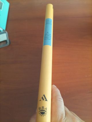 El coronel no tiene quien le escriba.