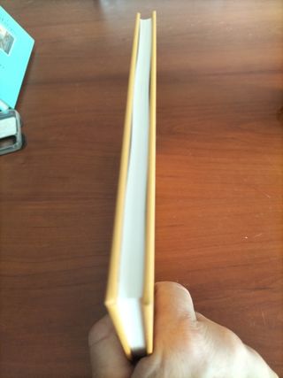 El coronel no tiene quien le escriba.