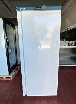 CONGELADOR PROFESIONAL MARCA URIM NUEVO