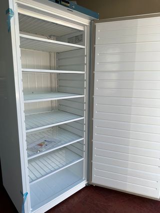 CONGELADOR PROFESIONAL MARCA URIM NUEVO