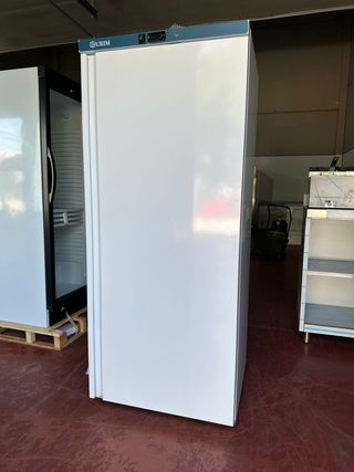 CONGELADOR PROFESIONAL MARCA URIM NUEVO