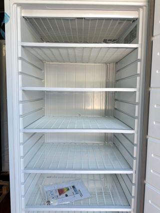 CONGELADOR PROFESIONAL MARCA URIM NUEVO