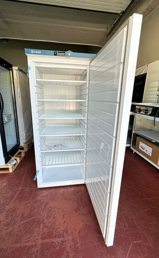 CONGELADOR PROFESIONAL MARCA URIM NUEVO