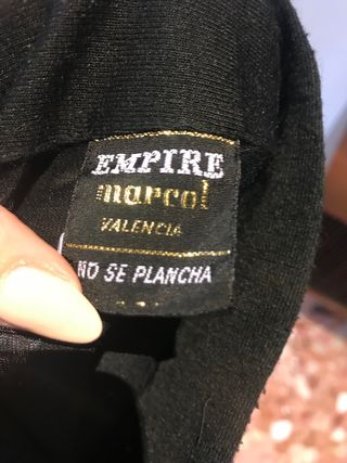 Camisa vintage unisex,1970 ( ver medidas)
