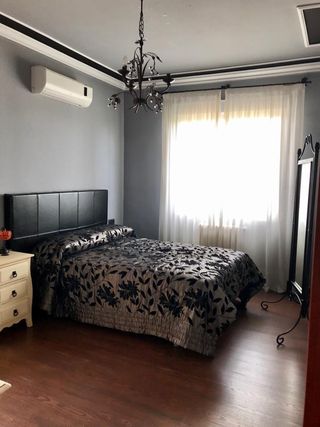 Ref. 22004 CHALET