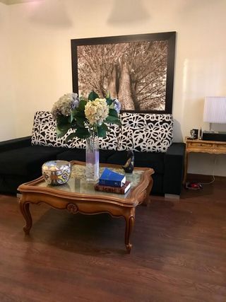 Ref. 22004 CHALET