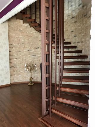 Ref. 22004 CHALET
