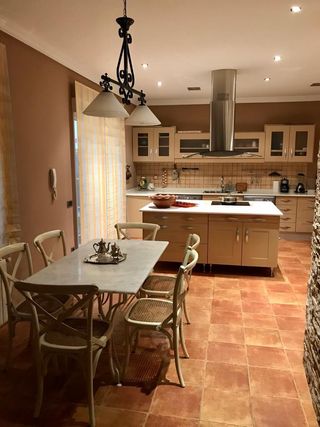 Ref. 22004 CHALET