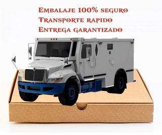 Reloj de Disco de Vinilo Cantante Alejandro Sanz