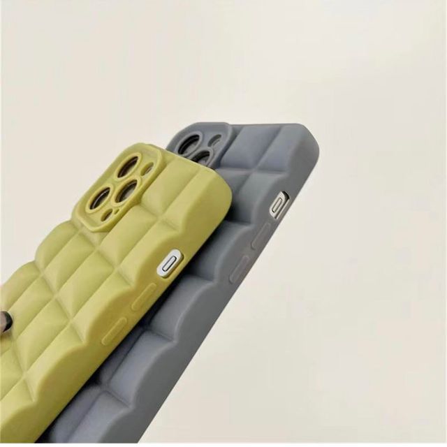 Fundas para Apple iPhone 13 Pro 6,1" color Puro