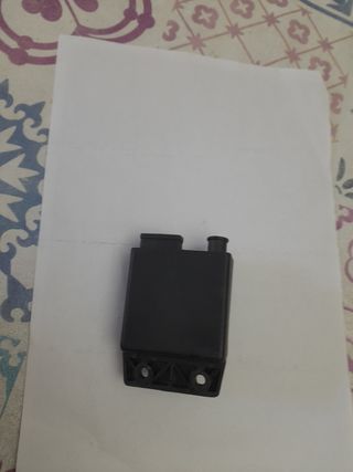 Vendo bobina  para aprilia de 49cc