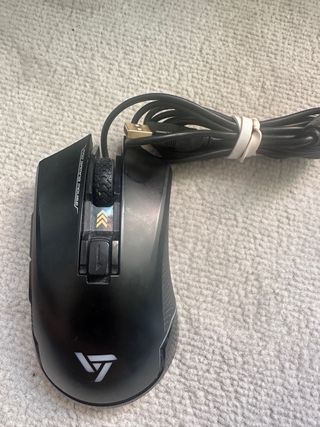 Victising Gaming Mouse