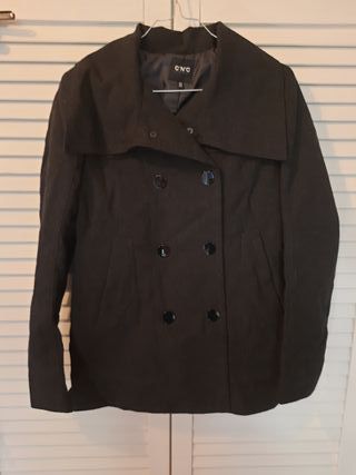 Cappotto
