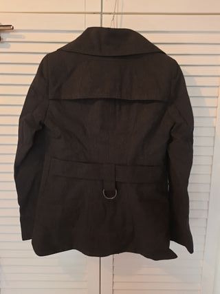 Cappotto