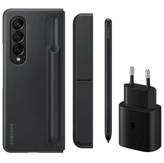 Funda NOTE PACKAGE PARA SAMSUNG GALAXY Z