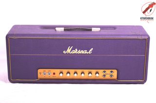 BAND SOUND ASSISTANT (ASESORÍA GRUPOS Y MUSICOS)