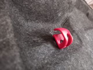 Bandeja maletero Peugeot 308