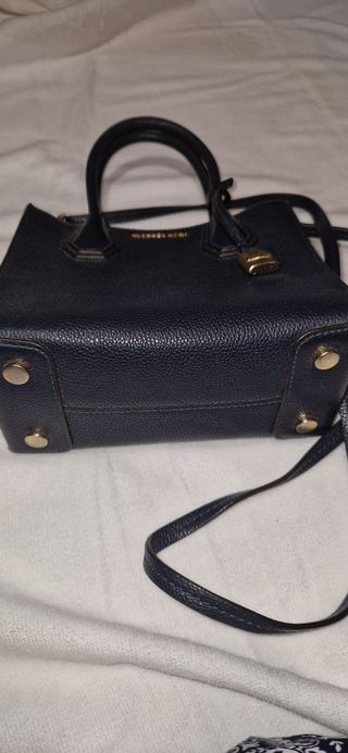 borsa michael kors