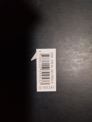 Libro bachillerato 1