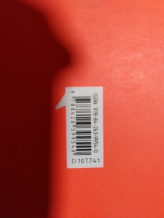 Libro bachillerato 1