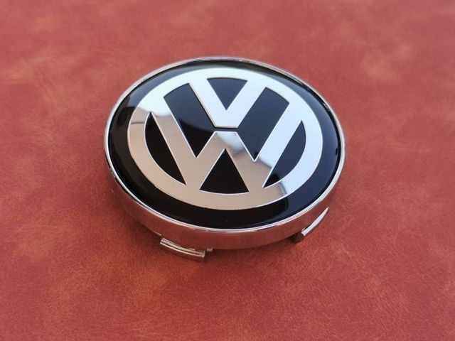 60mm Tapas centro Rueda Llanta Tapas buje