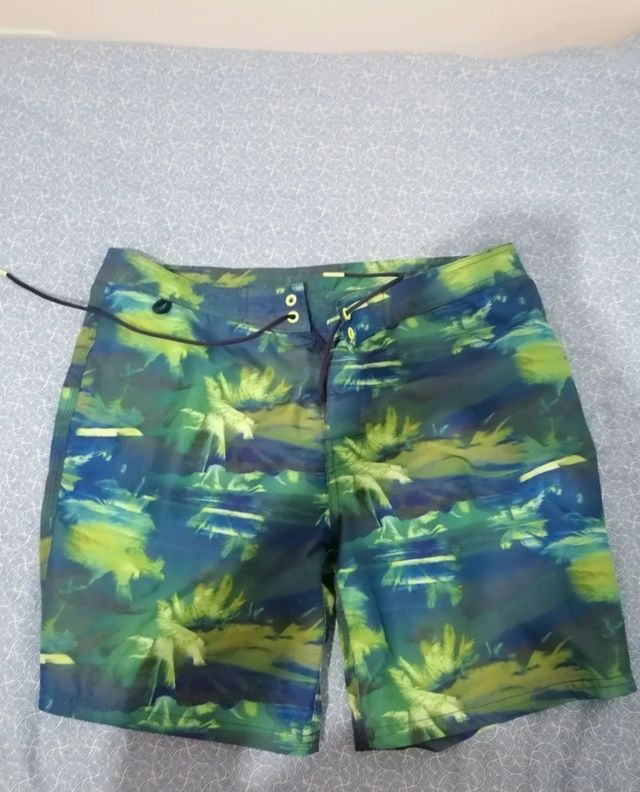 Sundek costume da bagno uomo taglia 33