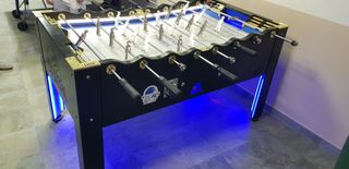 pinball futbolines recreativos 665950380