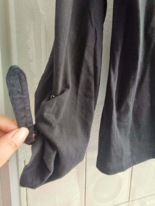 Regalo camiseta L/XL