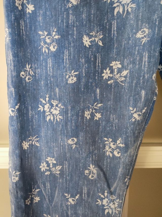 Pantalón vaquero Polo Ralph Lauren